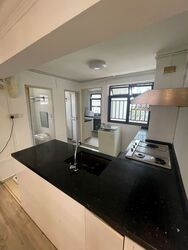 Bukit Merah View (Bukit Merah), HDB Executive #602805751